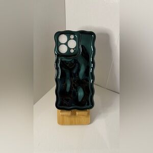 FABSPARK iPhone 15 Pro Max Case